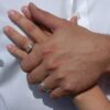 男性が結婚相手に求める条件ベスト5