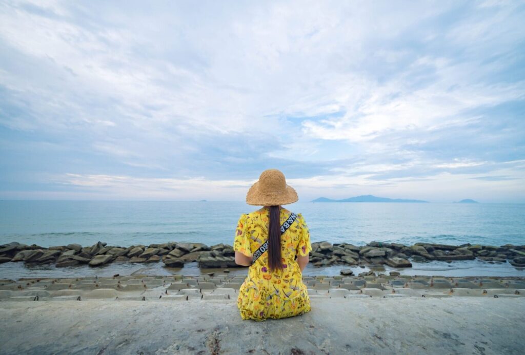 沖縄移住を考えているあなたへ 〜理想の結婚とライフスタイルを叶えるために〜
